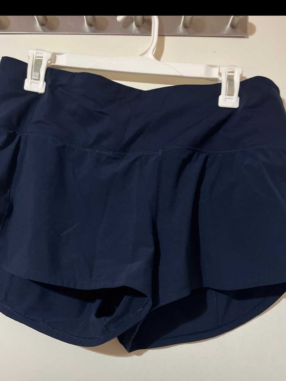 Lululemon | Two shorts (bundle) - Picture 2 of 8